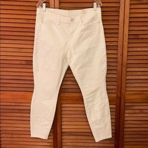 Lilly Pulitzer Jeans